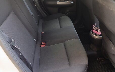 Nissan Juke II, 2012 год, 1 020 000 рублей, 7 фотография