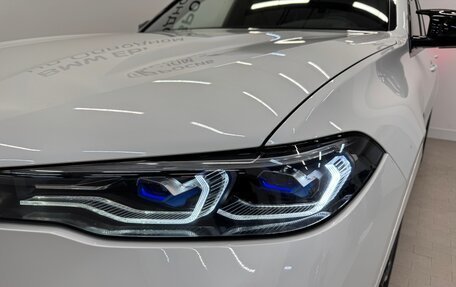 BMW X7, 2022 год, 9 300 000 рублей, 8 фотография