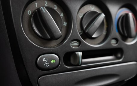 Hyundai Accent II, 2005 год, 270 000 рублей, 16 фотография