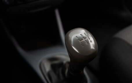 Hyundai Accent II, 2005 год, 270 000 рублей, 21 фотография