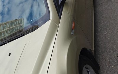 Ford Mondeo IV, 2007 год, 780 000 рублей, 1 фотография