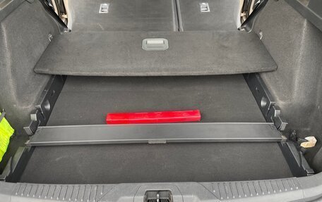 Ford Focus IV, 2019 год, 1 300 000 рублей, 11 фотография