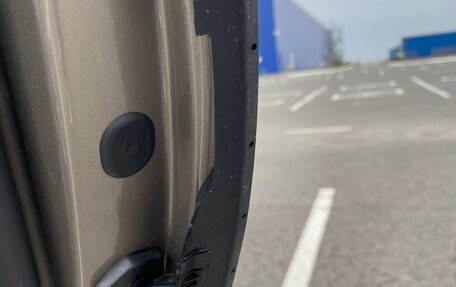 Ford Focus IV, 2019 год, 1 300 000 рублей, 21 фотография