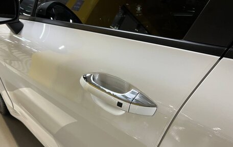 KIA K5, 2021 год, 2 298 000 рублей, 5 фотография
