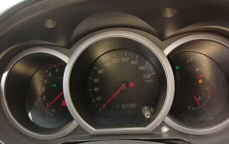 Suzuki Grand Vitara, 2005 год, 950 000 рублей, 2 фотография