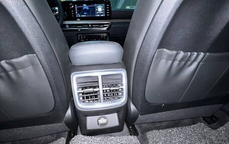 KIA K5, 2021 год, 2 298 000 рублей, 20 фотография