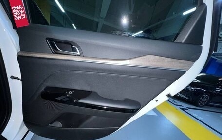 KIA K5, 2021 год, 2 298 000 рублей, 21 фотография