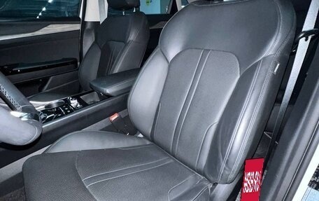 KIA K5, 2021 год, 2 298 000 рублей, 12 фотография