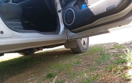 Suzuki Grand Vitara, 2005 год, 950 000 рублей, 10 фотография
