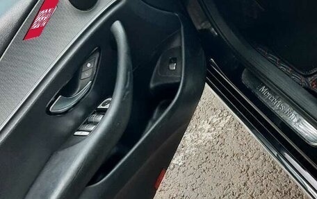 Mercedes-Benz E-Класс, 2017 год, 2 451 500 рублей, 2 фотография