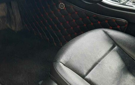 Mercedes-Benz E-Класс, 2017 год, 2 451 500 рублей, 17 фотография