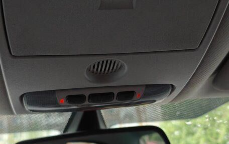 Ford Mondeo IV, 2007 год, 780 000 рублей, 10 фотография