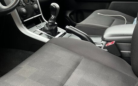 Suzuki Grand Vitara, 2011 год, 1 135 000 рублей, 8 фотография