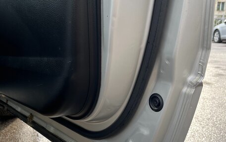 Suzuki Grand Vitara, 2011 год, 1 135 000 рублей, 13 фотография