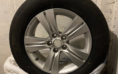 Suzuki Grand Vitara, 2011 год, 1 135 000 рублей, 16 фотография
