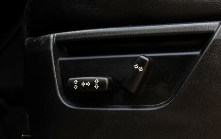 Land Rover Range Rover Sport I рестайлинг, 2007 год, 985 000 рублей, 16 фотография