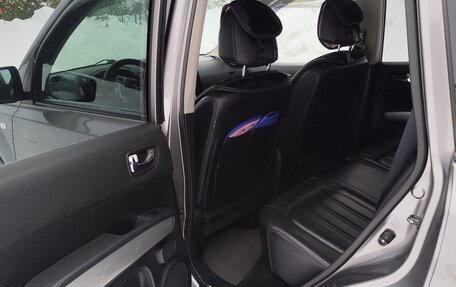 Nissan X-Trail, 2011 год, 1 450 000 рублей, 8 фотография