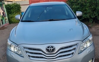 Toyota Camry, 2009 год, 1 500 000 рублей, 1 фотография