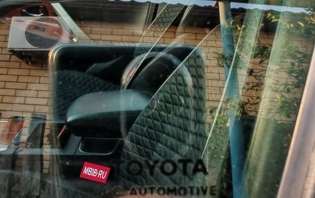 Toyota Camry, 2009 год, 1 500 000 рублей, 12 фотография