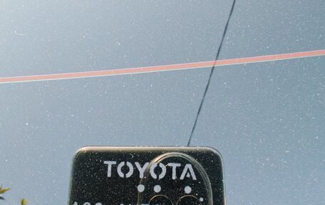 Toyota Camry, 2009 год, 1 500 000 рублей, 16 фотография