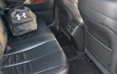 Toyota Camry, 2009 год, 1 500 000 рублей, 27 фотография