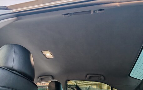 Toyota Camry, 2009 год, 1 500 000 рублей, 29 фотография