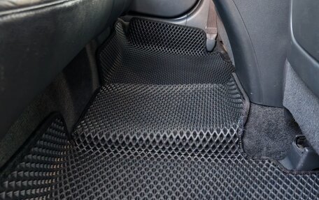 Toyota Camry, 2009 год, 1 500 000 рублей, 31 фотография