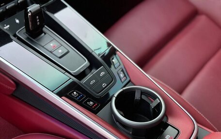 Porsche 911, 2022 год, 17 900 000 рублей, 16 фотография