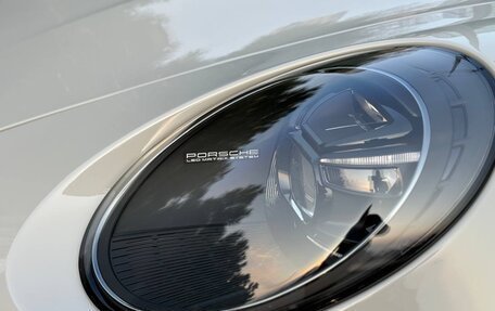 Porsche 911, 2022 год, 17 900 000 рублей, 15 фотография