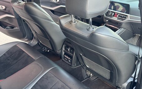 BMW 3 серия, 2019 год, 3 350 000 рублей, 6 фотография