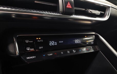 KIA K5, 2020 год, 2 199 000 рублей, 13 фотография
