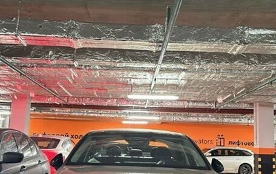 KIA K5, 2021 год, 1 400 000 рублей, 1 фотография