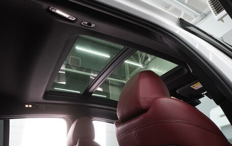 BMW X4, 2018 год, 3 850 000 рублей, 12 фотография
