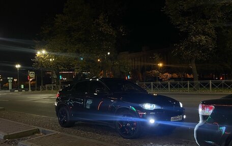 BMW X6, 2009 год, 1 900 000 рублей, 2 фотография