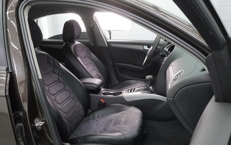 Audi A4, 2014 год, 1 469 000 рублей, 8 фотография