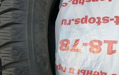 Chery Tiggo (T11), 2010 год, 400 000 рублей, 25 фотография