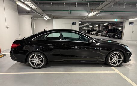 Mercedes-Benz E-Класс, 2015 год, 2 400 000 рублей, 5 фотография
