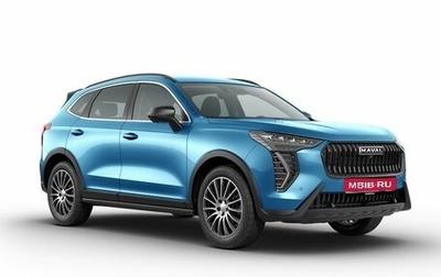 Haval Jolion, 2025 год, 2 978 425 рублей, 1 фотография