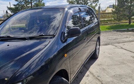 Toyota Gaia, 2000 год, 561 000 рублей, 5 фотография
