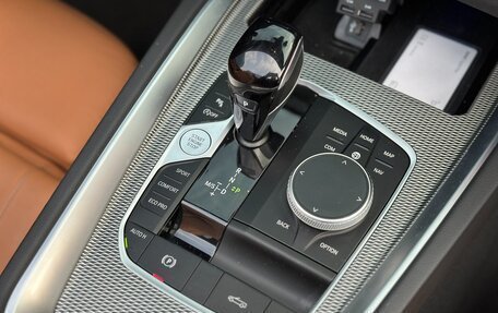 BMW Z4, 2022 год, 3 200 000 рублей, 10 фотография
