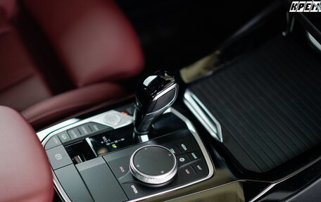 BMW X3, 2021 год, 4 500 000 рублей, 7 фотография