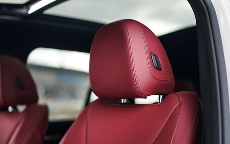 BMW X3, 2021 год, 4 500 000 рублей, 23 фотография