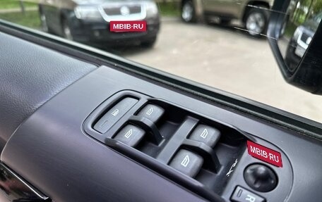 Land Rover Freelander II рестайлинг 2, 2012 год, 1 580 000 рублей, 12 фотография