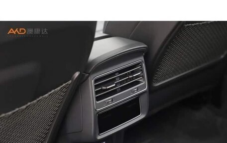 Audi Q8 I, 2022 год, 6 550 000 рублей, 7 фотография