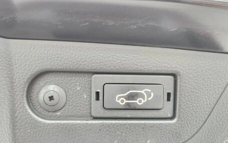 SsangYong Rexton, 2022 год, 2 820 017 рублей, 18 фотография