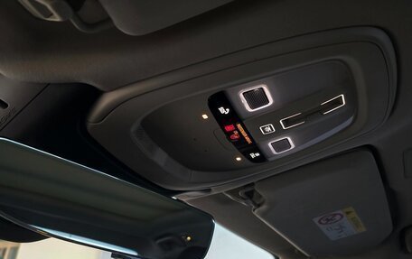Volvo S90 II рестайлинг, 2022 год, 3 023 250 рублей, 9 фотография