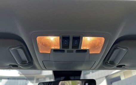 Toyota Highlander III, 2021 год, 2 910 010 рублей, 24 фотография