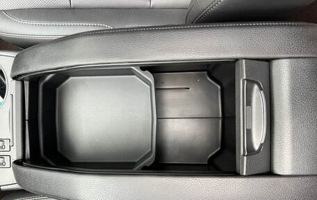 Toyota Highlander III, 2021 год, 2 910 010 рублей, 25 фотография