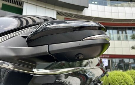 Toyota Highlander III, 2021 год, 2 910 010 рублей, 38 фотография
