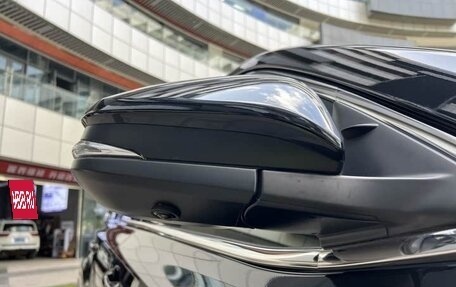 Toyota Highlander III, 2021 год, 2 910 010 рублей, 37 фотография